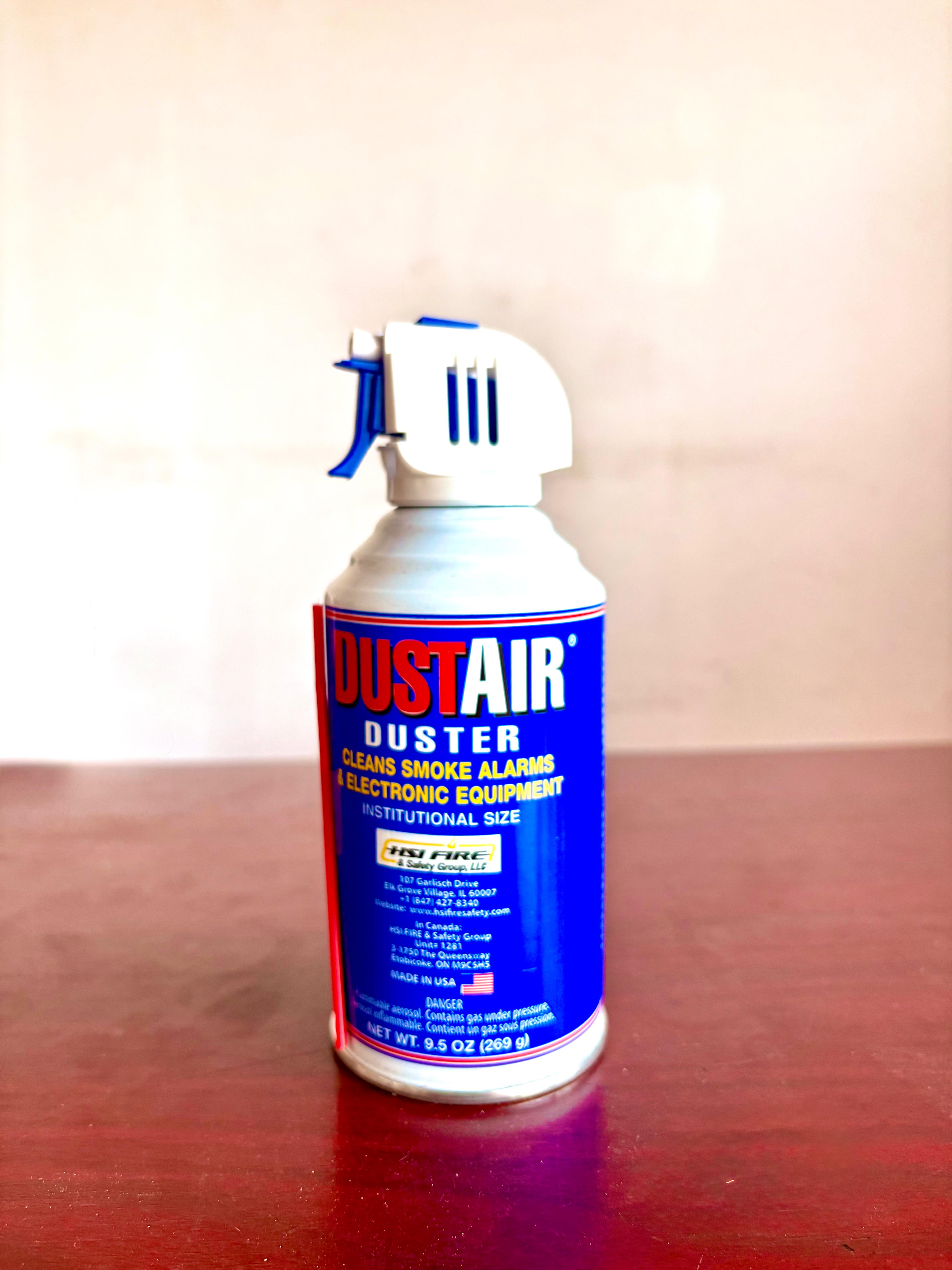 Dustair Duster